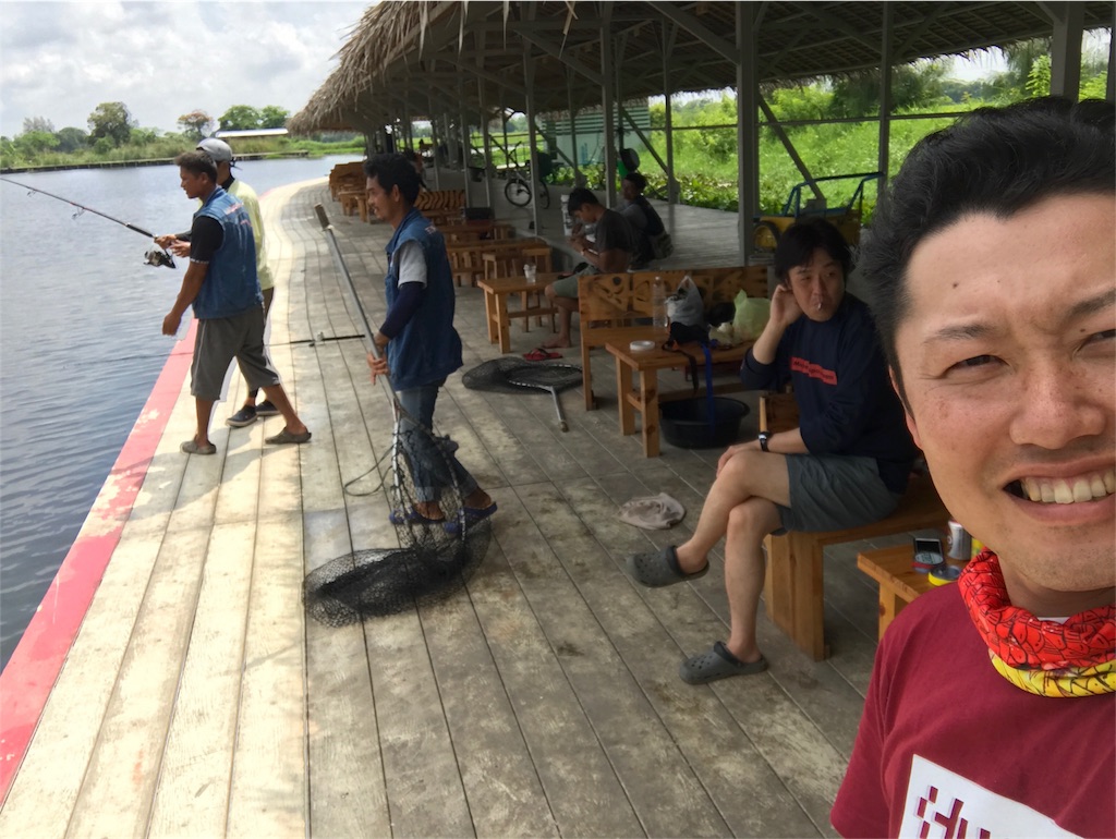 f:id:fishingtripper:20170627175958j:image