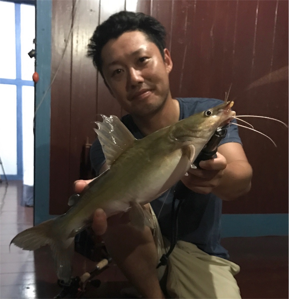 f:id:fishingtripper:20170714192126j:image