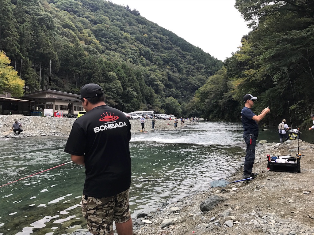 f:id:fishingtripper:20171024102919j:image