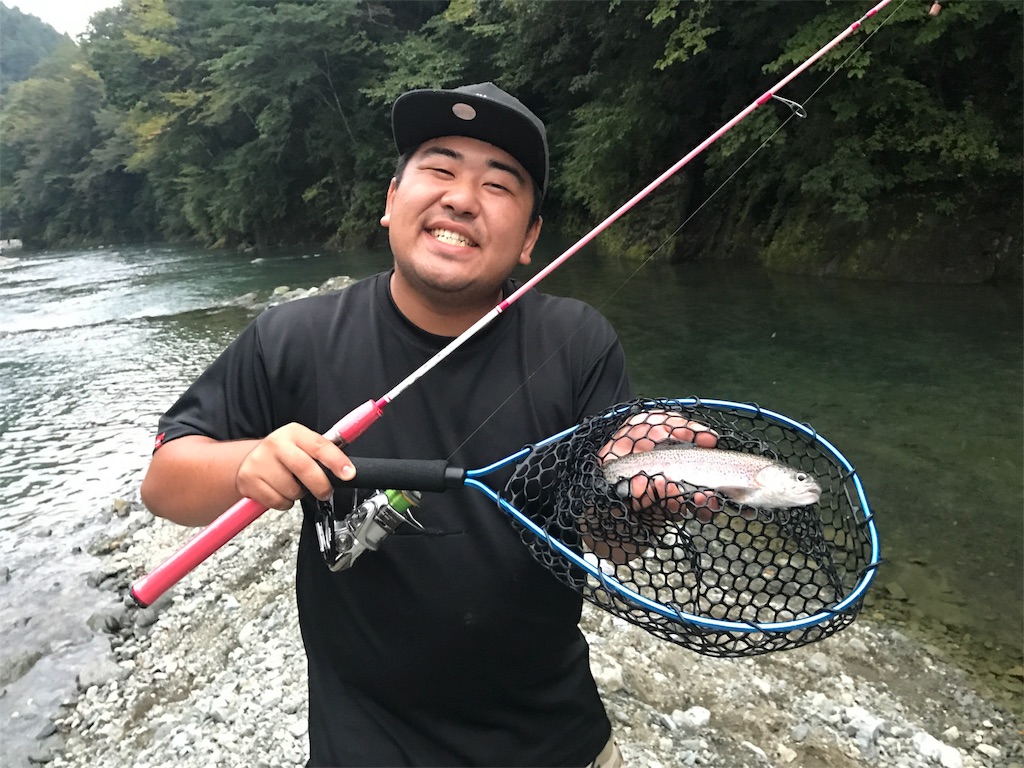 f:id:fishingtripper:20171024103703j:image