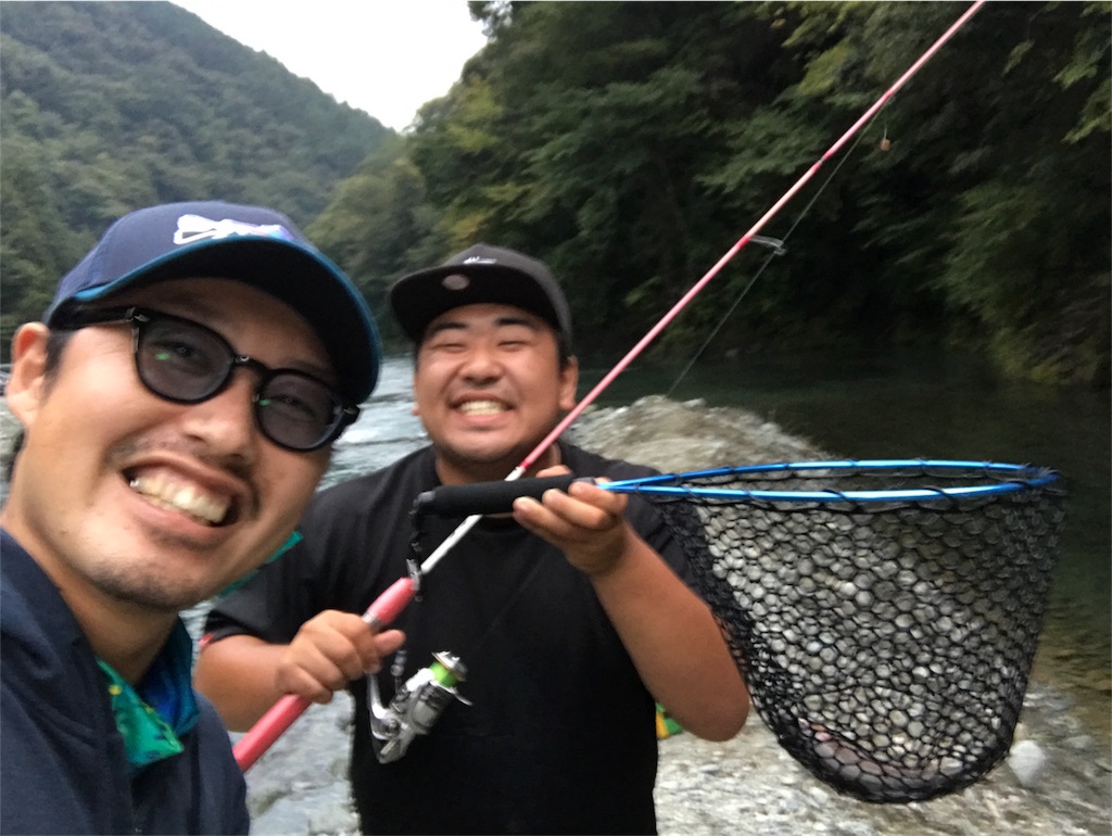 f:id:fishingtripper:20171024103950j:image