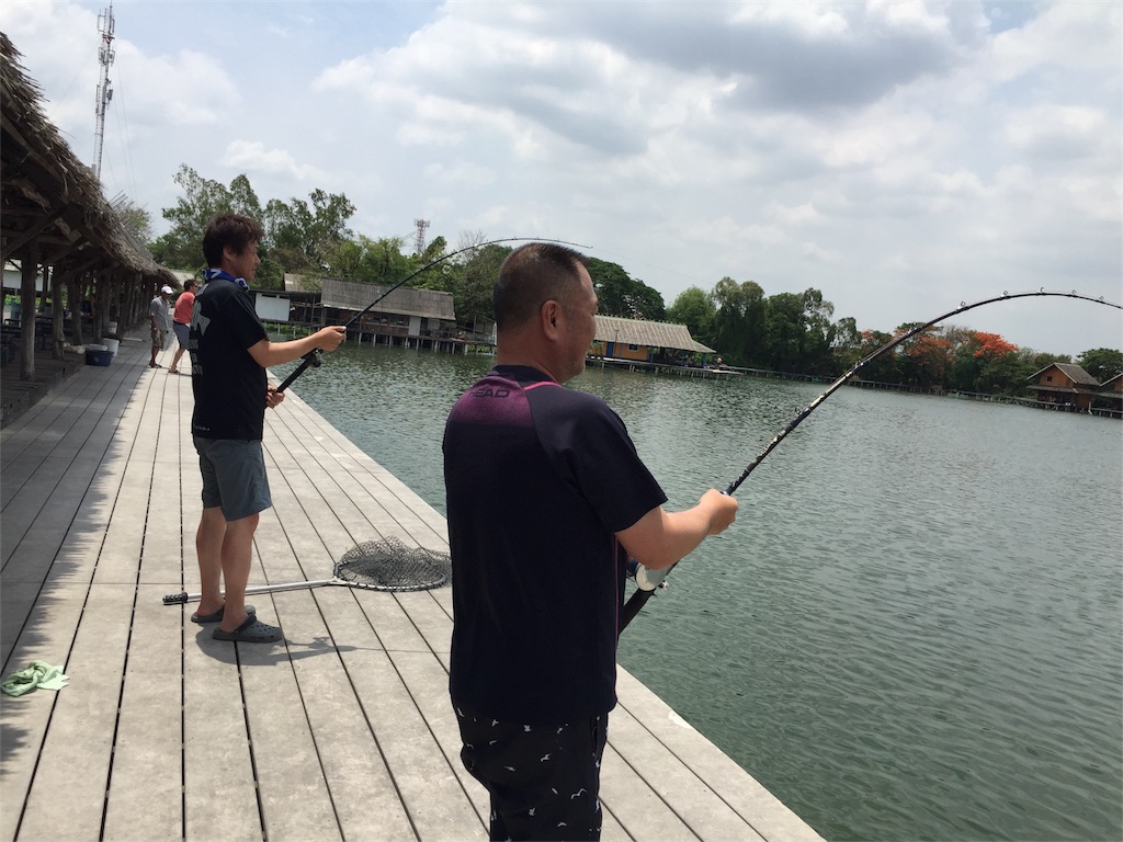 f:id:fishingtripper:20171031103736j:image