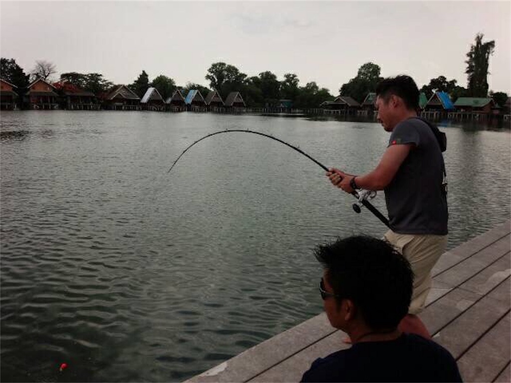 f:id:fishingtripper:20171031104618j:image