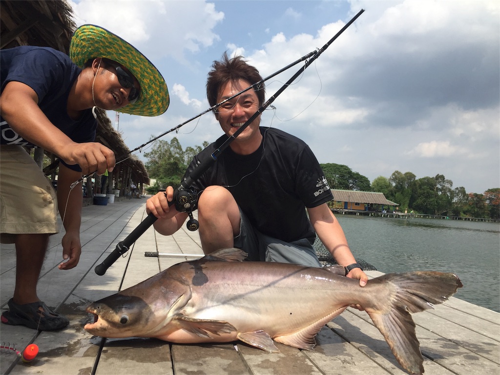 f:id:fishingtripper:20171031104714j:image