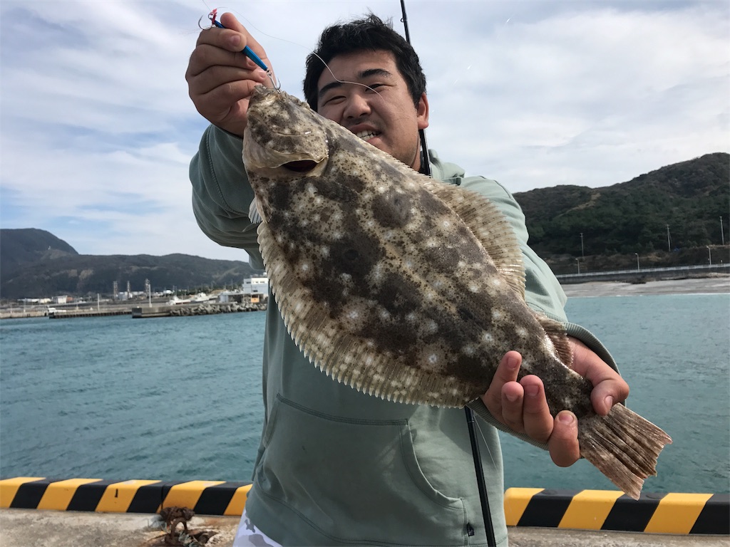 f:id:fishingtripper:20171106075304j:image