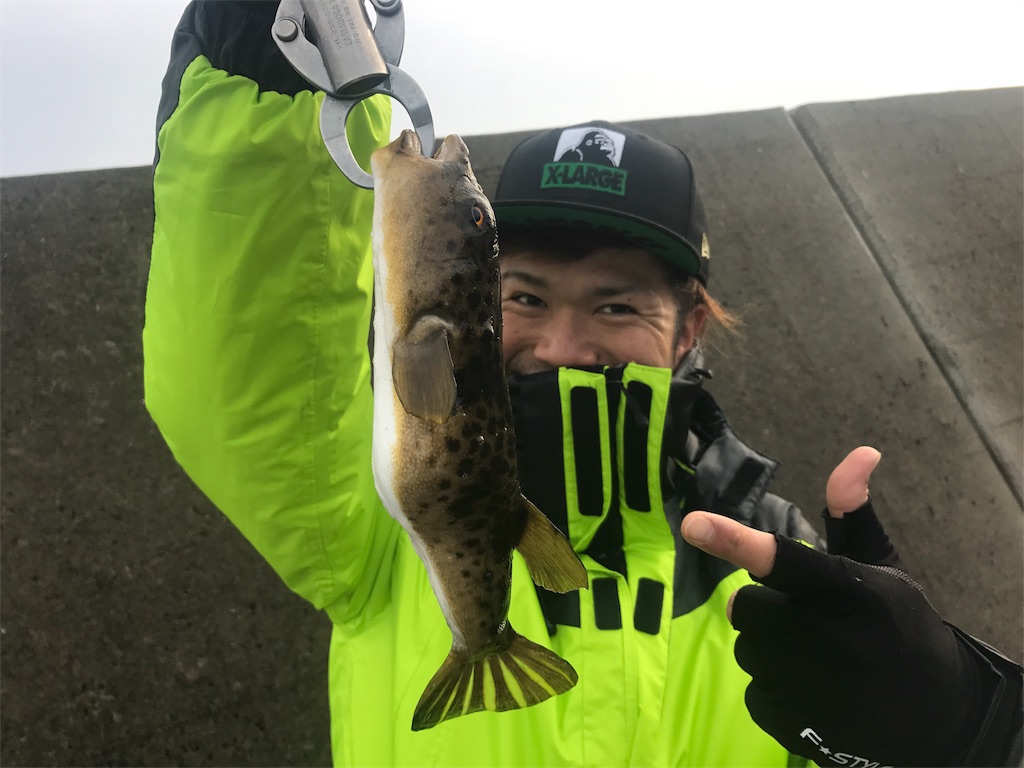 f:id:fishingtripper:20180327100800j:image