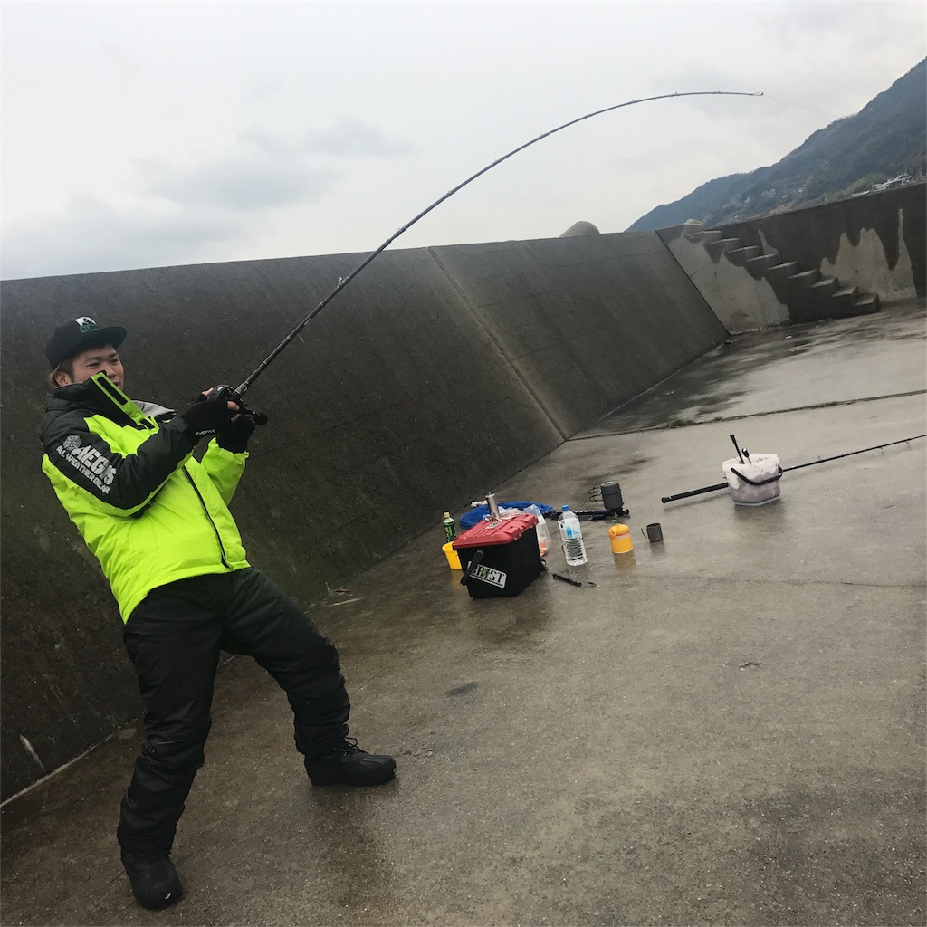 f:id:fishingtripper:20180327100914j:image