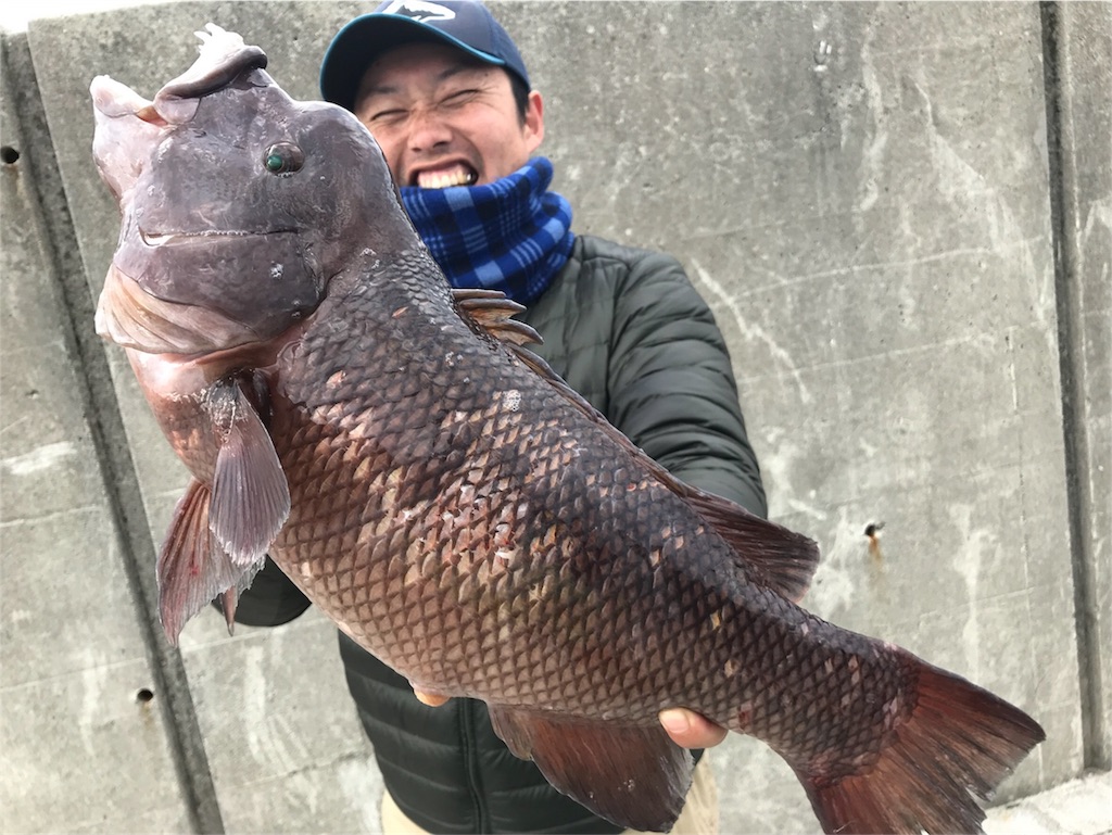 f:id:fishingtripper:20180330122208j:image