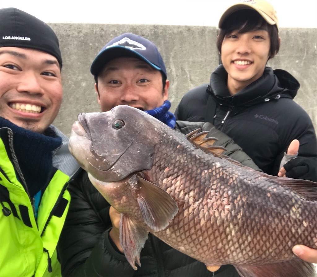 f:id:fishingtripper:20180330122233j:image