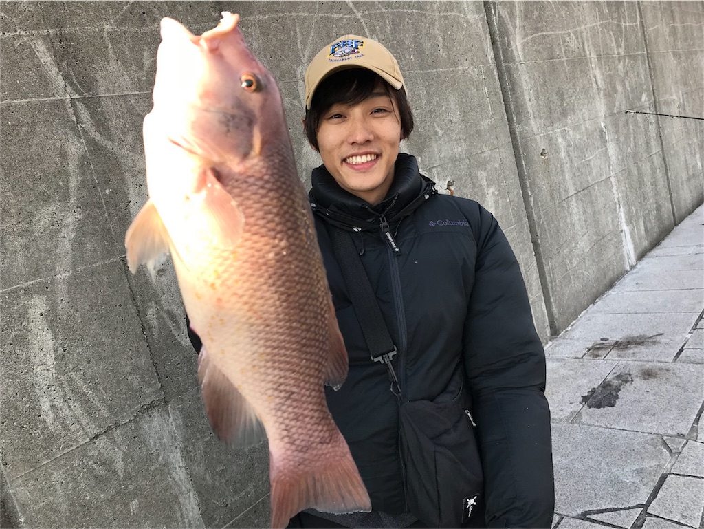 f:id:fishingtripper:20180330122523j:image