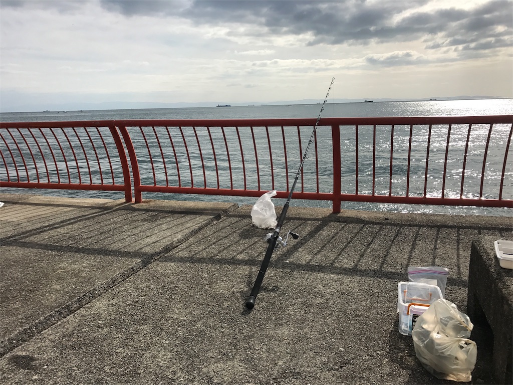 f:id:fishingtripper:20180330123228j:image