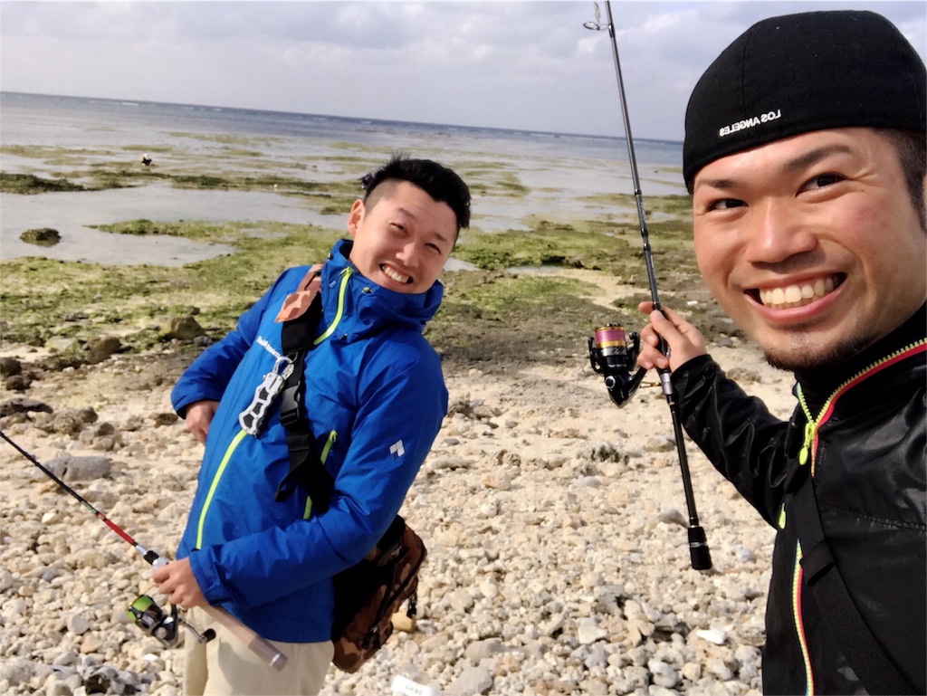 f:id:fishingtripper:20180403200919j:image