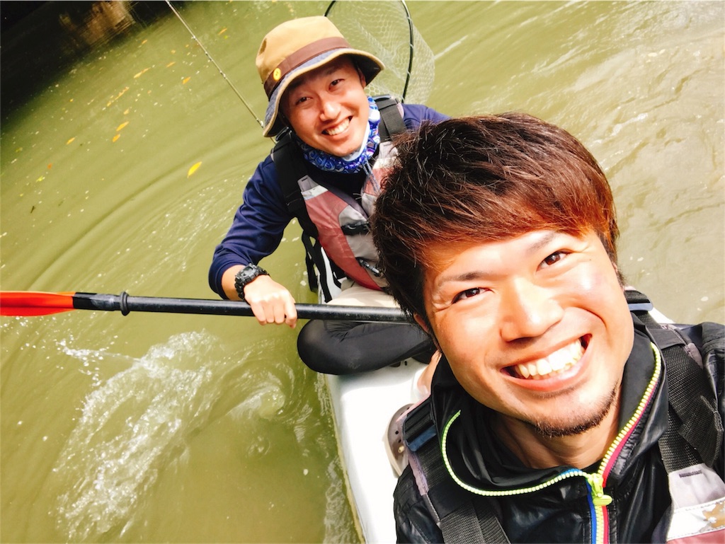 f:id:fishingtripper:20180414134718j:image