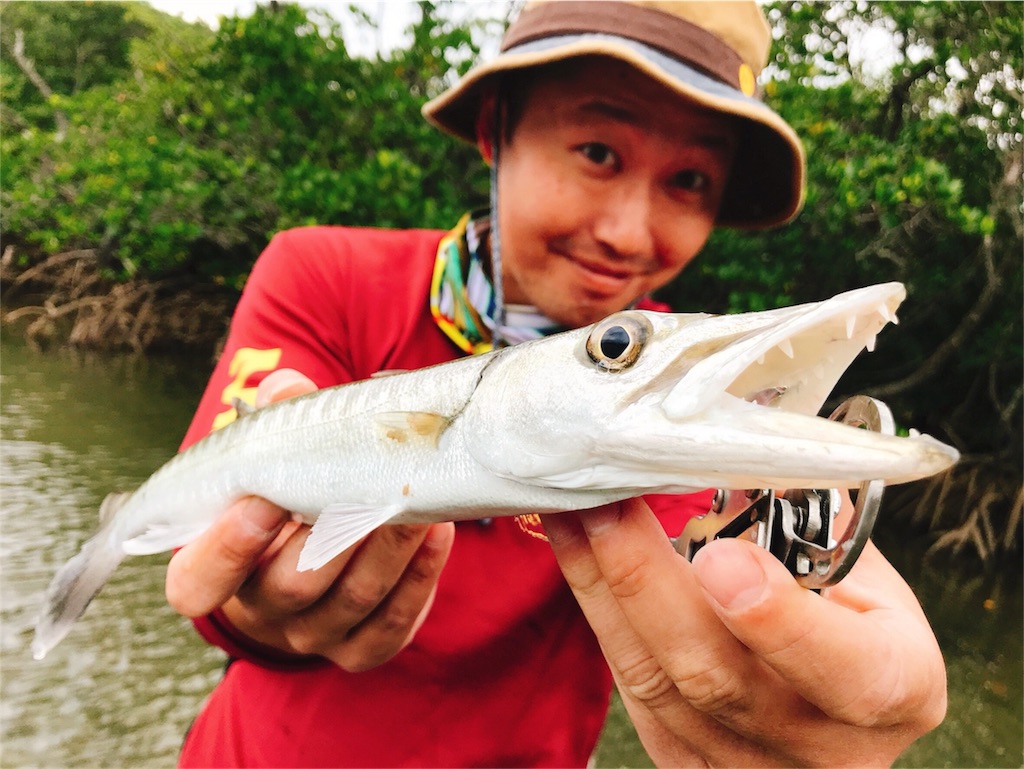 f:id:fishingtripper:20180416144510j:image