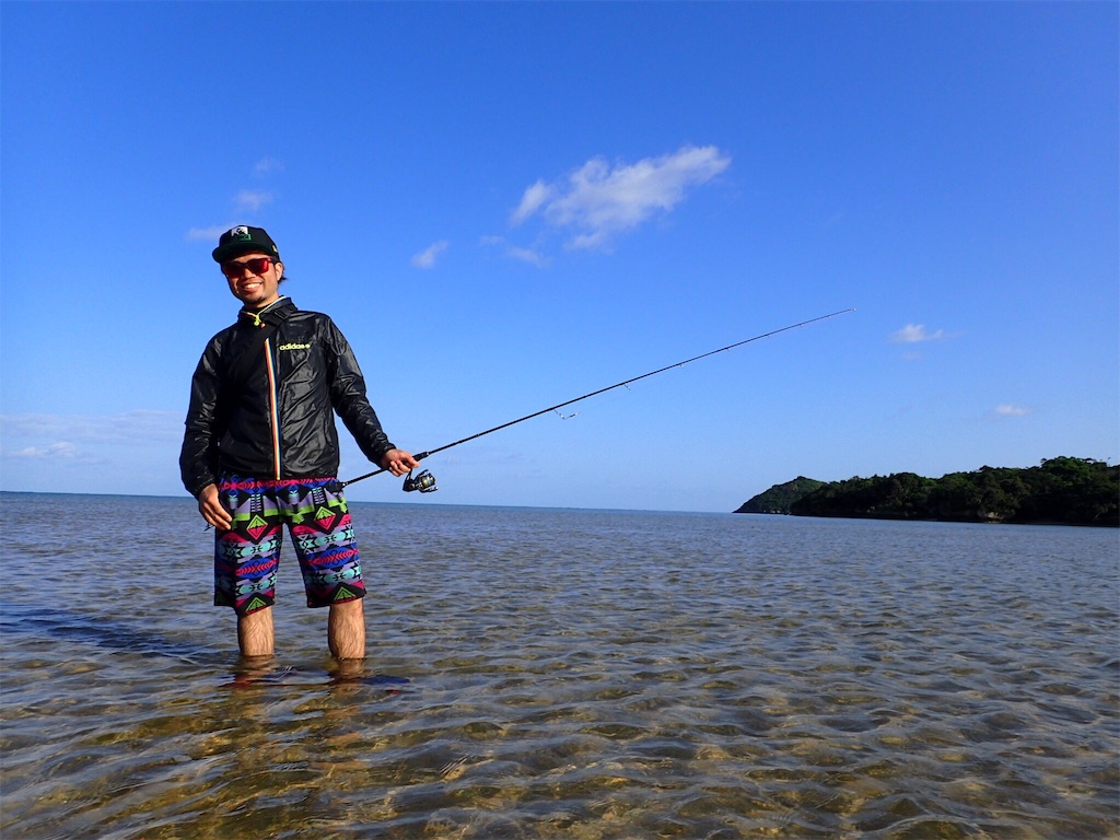 f:id:fishingtripper:20180419081312j:image