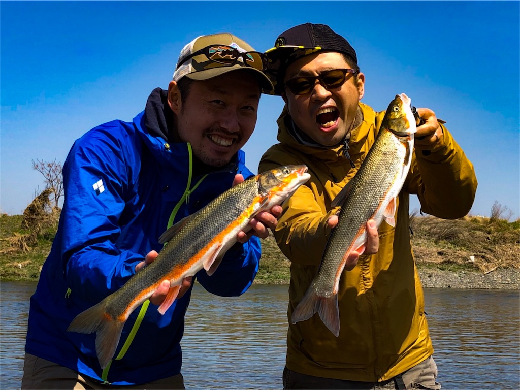 f:id:fishingtripper:20180420123106j:image