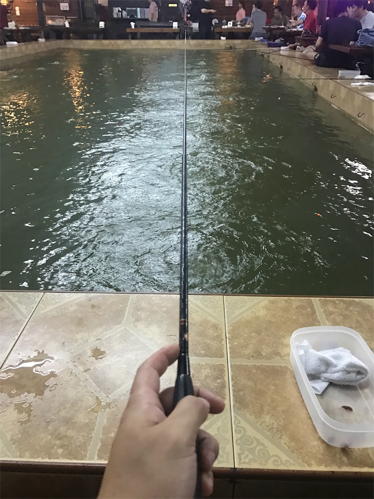 f:id:fishingtripper:20180502131231j:image