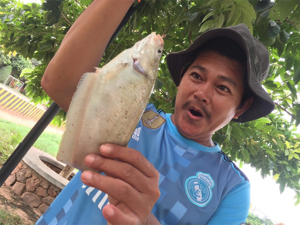 f:id:fishingtripper:20181030105458j:image