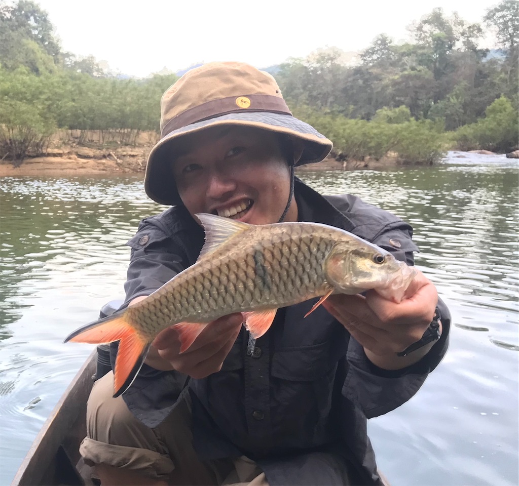 f:id:fishingtripper:20190107074306j:image