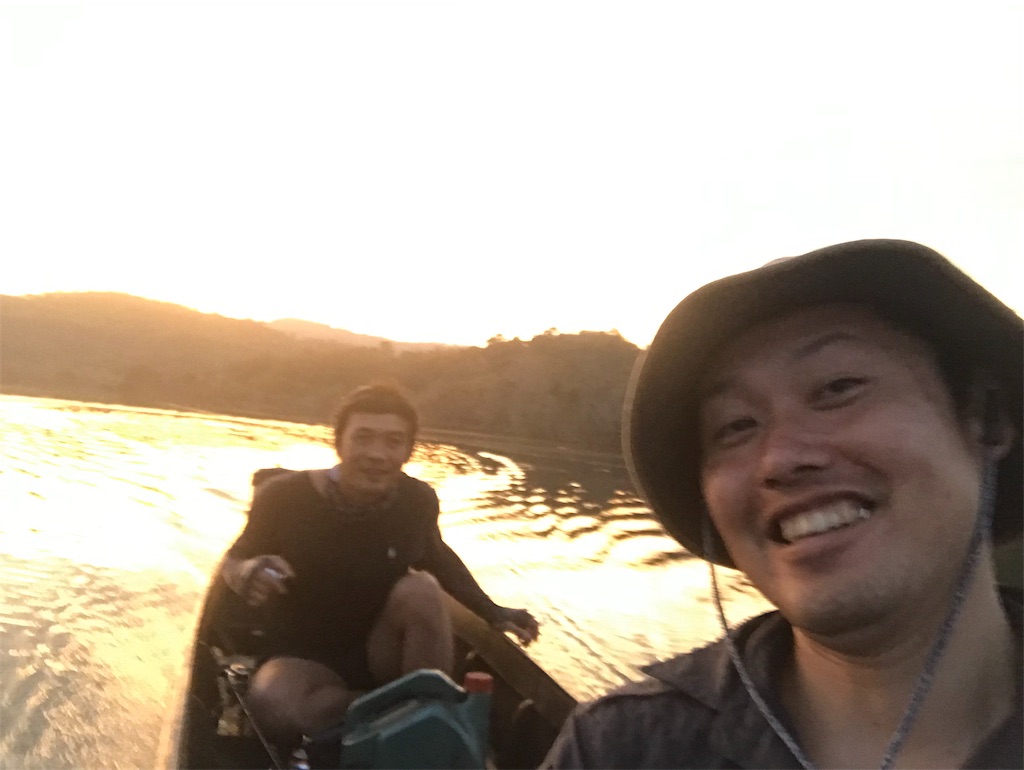 f:id:fishingtripper:20190107074523j:image