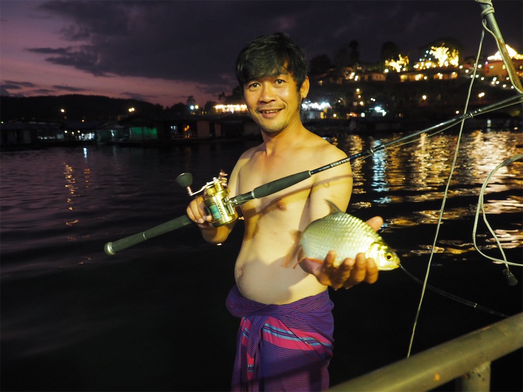 f:id:fishingtripper:20190115124413j:image