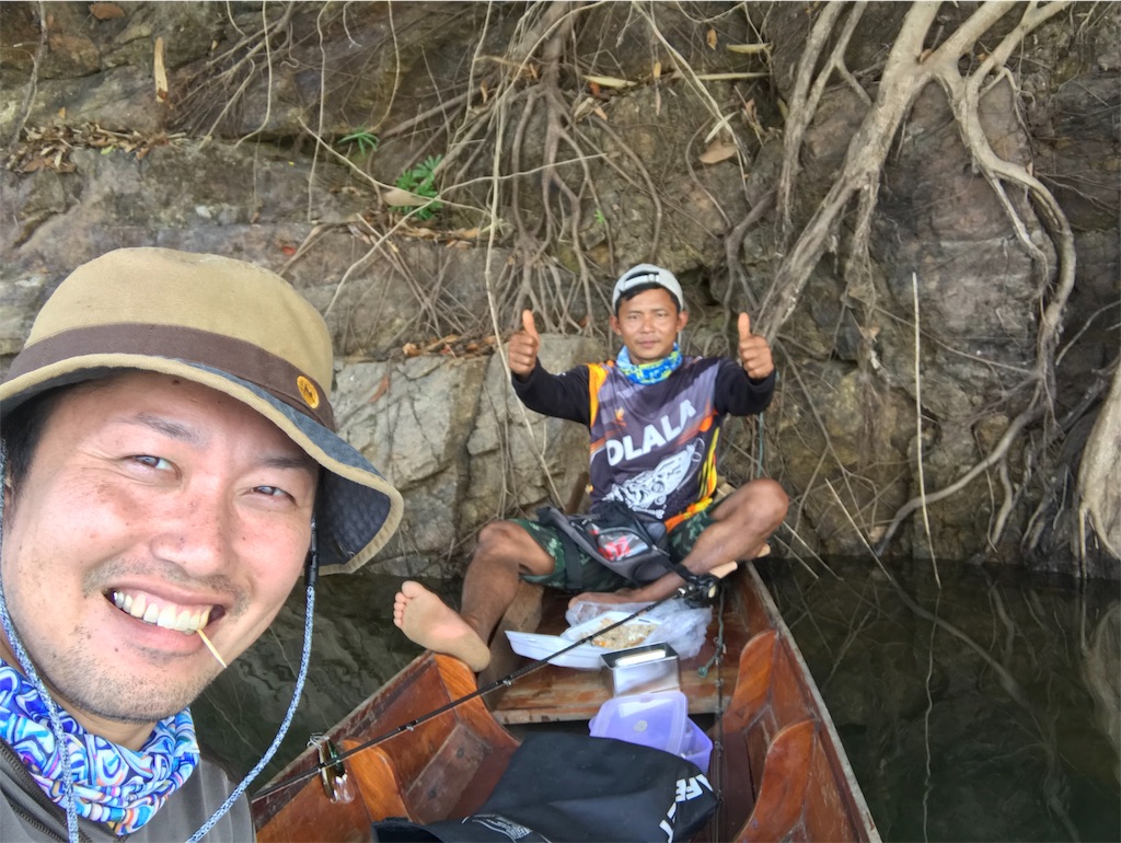 f:id:fishingtripper:20190118102832j:image