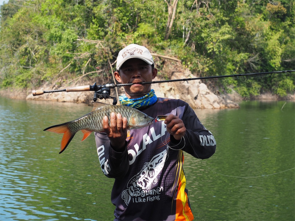 f:id:fishingtripper:20190118102906j:image