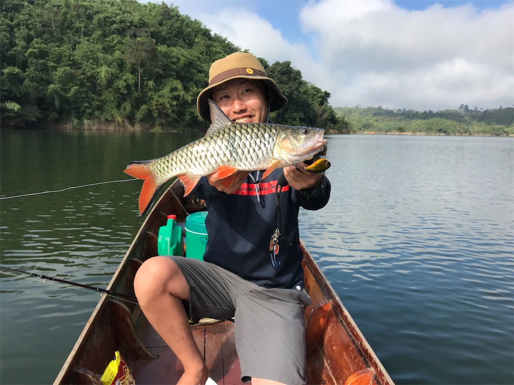 f:id:fishingtripper:20190118103353j:image