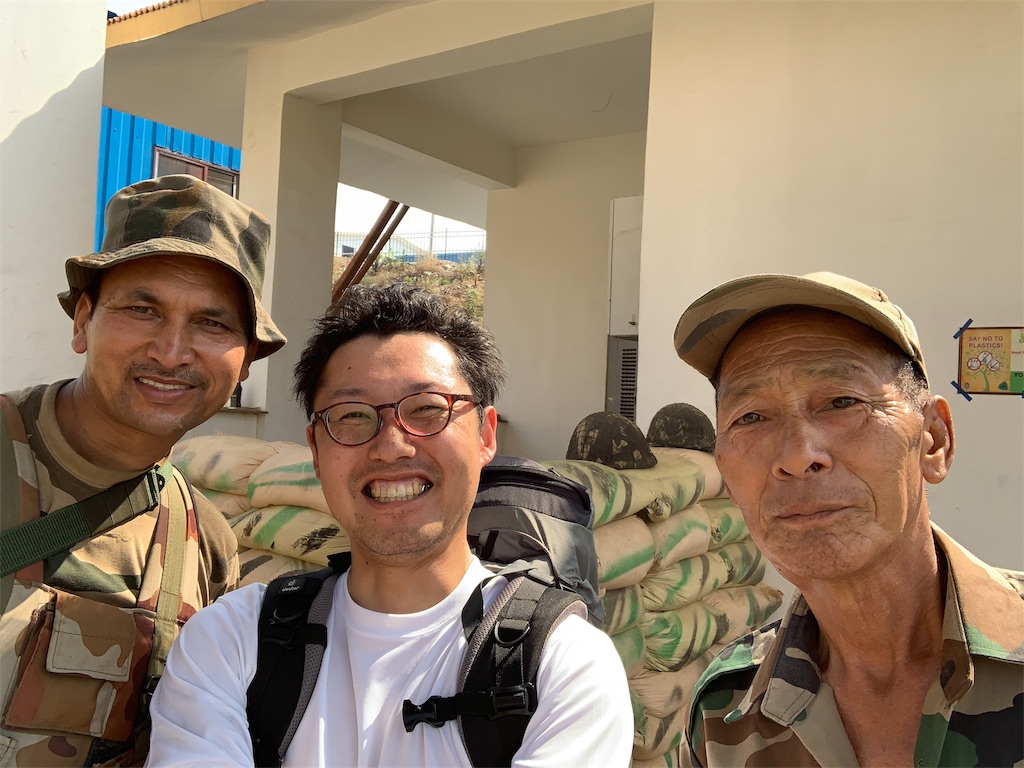 f:id:fishingtripper:20190515063334j:image